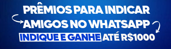 Banner Esquerdo