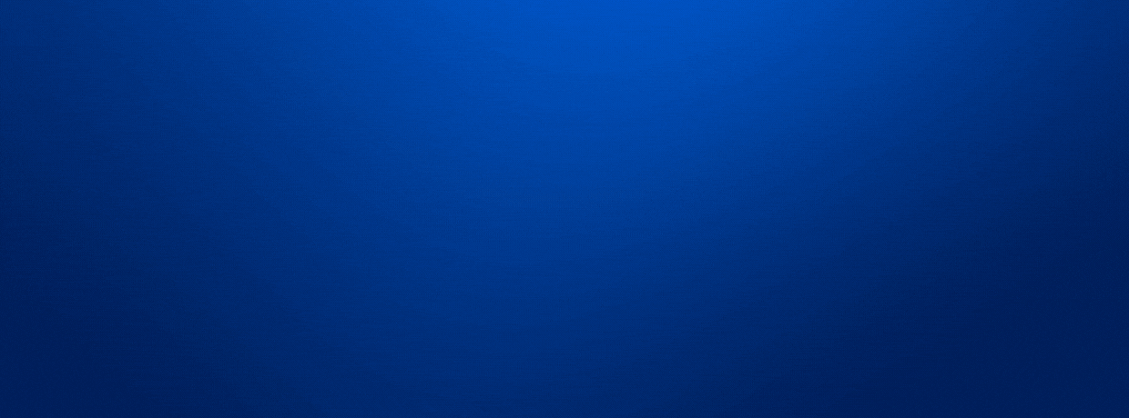Minibanner