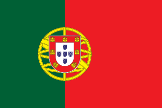 Spain Flag
