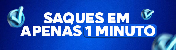 Banner Direito